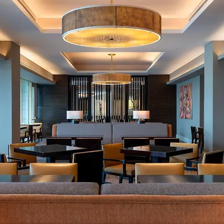 Radisson Blu Hotel, Conakry-3