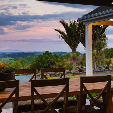 Woodhouse Mountain Lodge-2