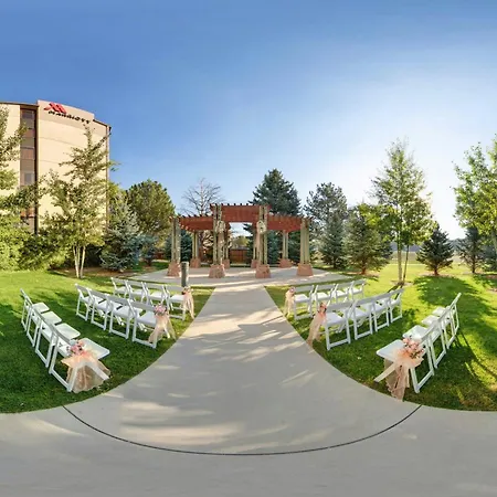 Fort Collins Marriott-2