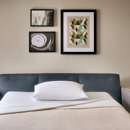 Residence Inn By Marriott Idaho Falls-3