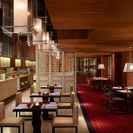 Itc Grand Chola, A Luxury Collection Hotel, Chennai-3