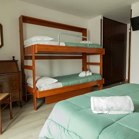 Hotel Galassia-2