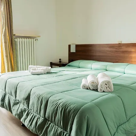 Hotel Galassia-3