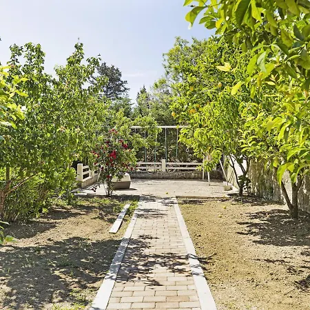 Monte Verde Apartments-3