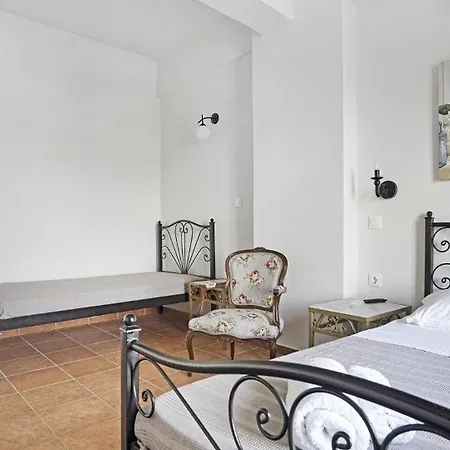 Monte Verde Apartments-2