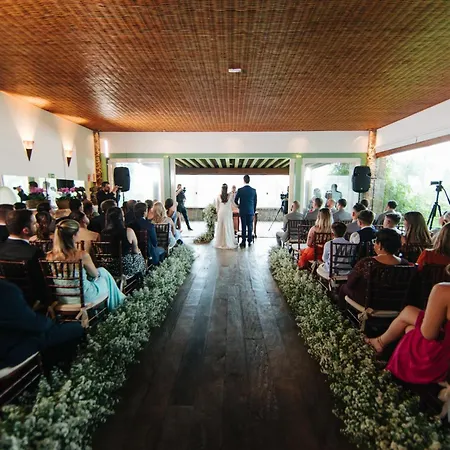 Lake Vilas Charm Hotel & Spa-3