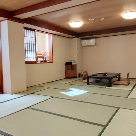 Lakeland Hotel Mizunosato-2