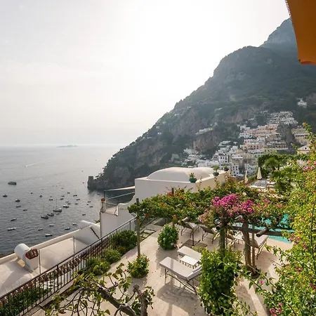 Villa Magia-3