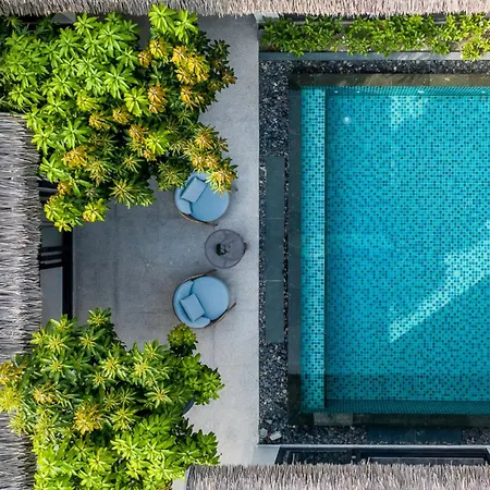 New World Phu Quoc Resort-2