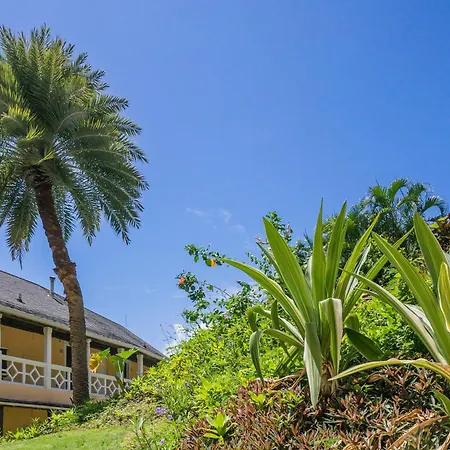 Bodyholiday St Lucia-2