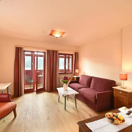 Hotel Gassenwirt-2