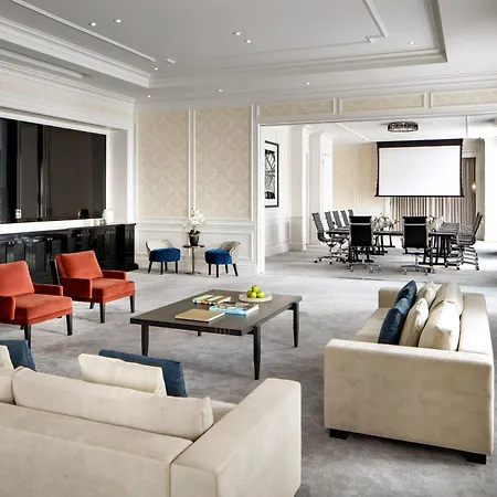 The St. Regis Toronto-3