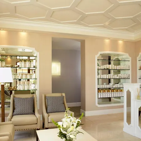 The Westin Carlsbad Resort & Spa-3