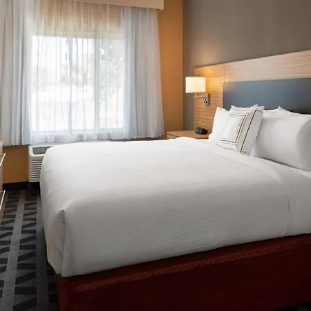 Towneplace Suites Fresno Clovis-2