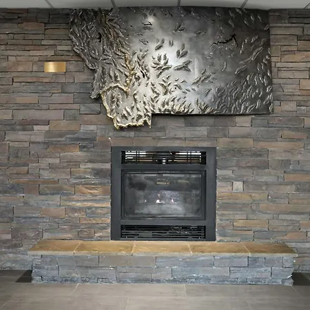 Fairfield By Marriott Inn & Suites Helena North-3
