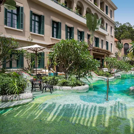 Rosewood Sao Paulo-3