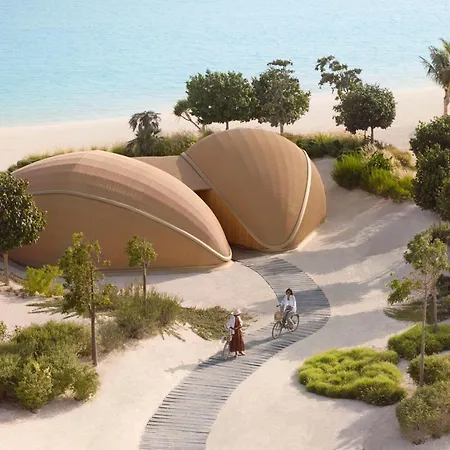 Nujuma, A Ritz-Carlton Reserve-2