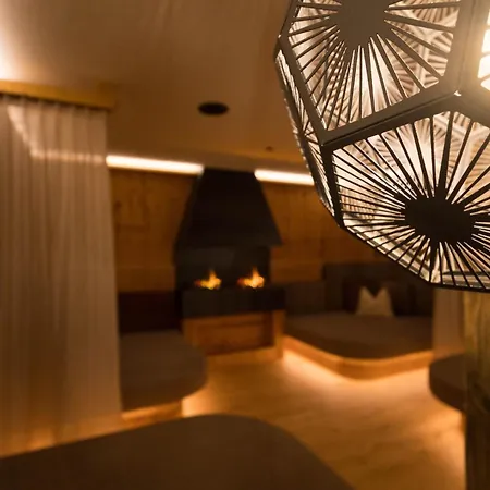 Hotel Hubertushof-2
