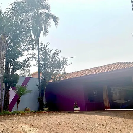 Liv Motel E Hotel-2