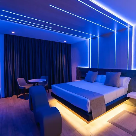 Motel Joc-3
