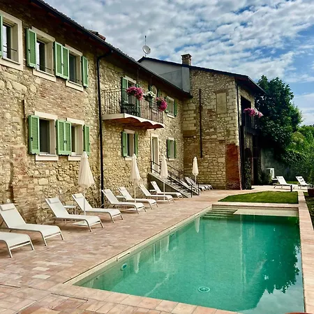 Relais Dal Cavaliere-2