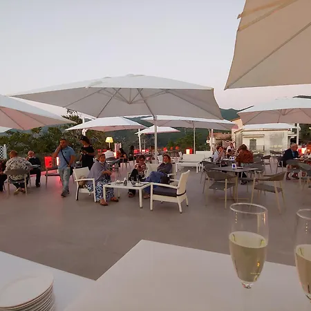 Resort Santangelo & Spa-3