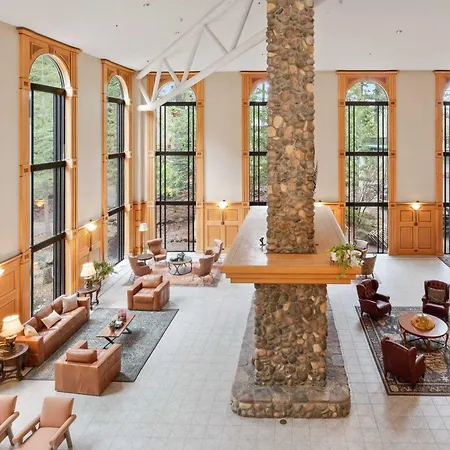 Bonneville Hot Springs Resort & Spa-3