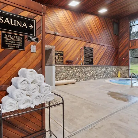 Bonneville Hot Springs Resort & Spa-2