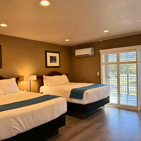 San Vicente Golf Resort-3