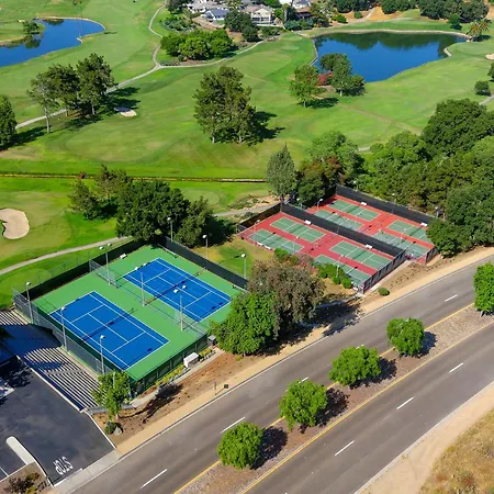 San Vicente Golf Resort-2