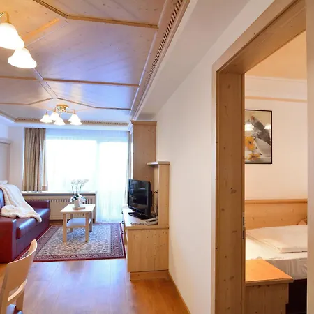 Residence Isabell-3