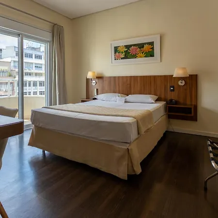 Hotel Amália-2