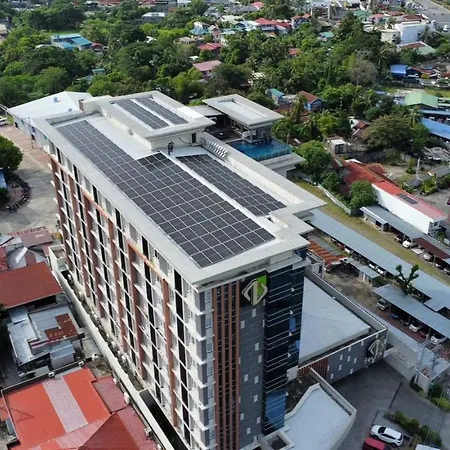 Zuri Hotel-2