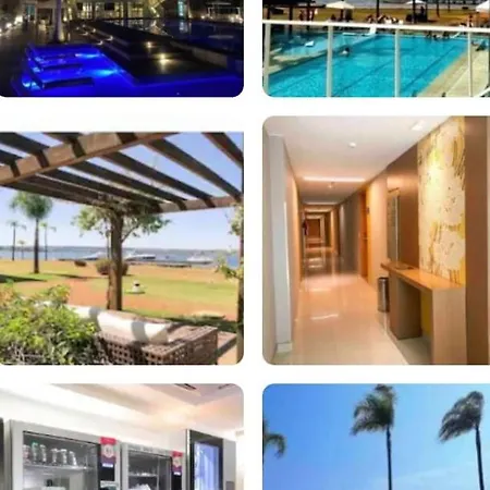 Brisas do Lago-3