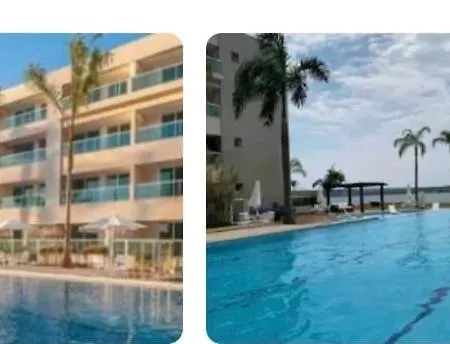 Brisas do Lago-2