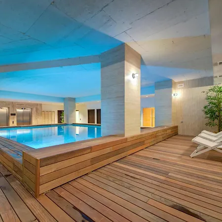 Noru Hotel Malta - Adults Only Hotel-3