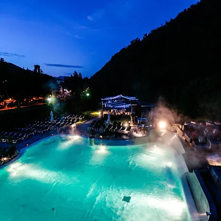 Roseo Euroterme-3