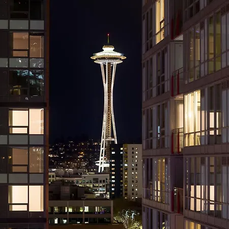 Warwick Seattle-2