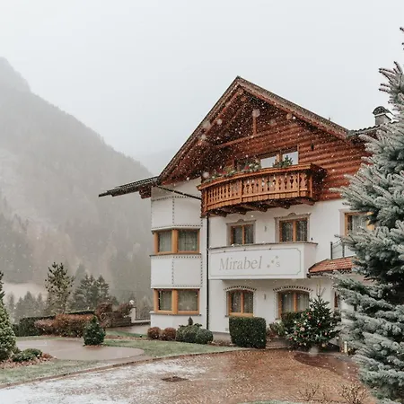 B&B Hotel Mirabel-3