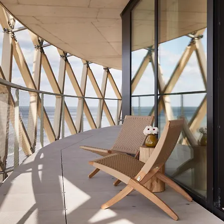 C-Hotels Silt-3