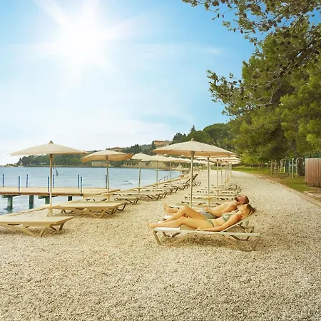 Hotel Convent - Hotel&Resort Adria Ankaran-2