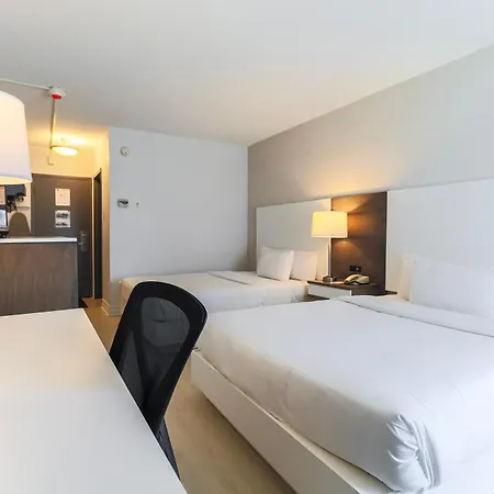 Hotel Universel-3