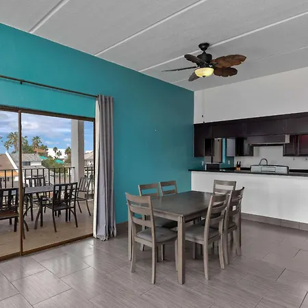 Windwater Hotel And Marina-3