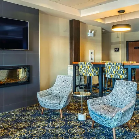 Quality Inn & Suites-3