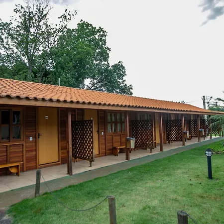 Vila Jacare-2