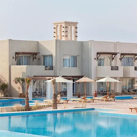 True Beach Resort-2