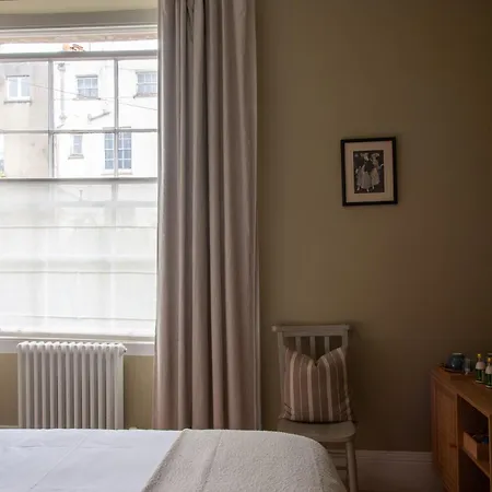 Lido Townhouse-2