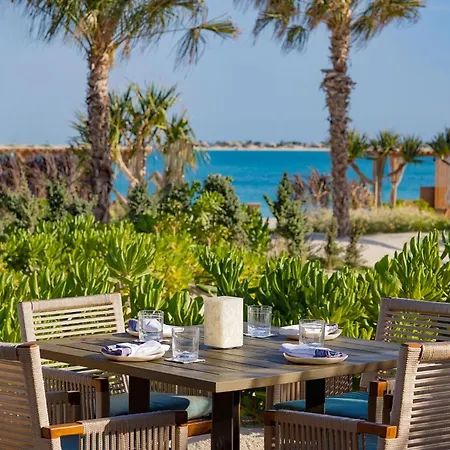 The St. Regis Red Sea Resort-2