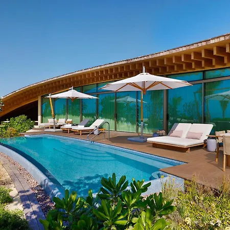 The St. Regis Red Sea Resort-2