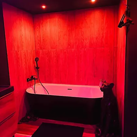 Chambre Noire-3